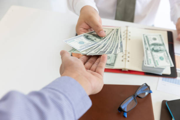 Best Secured Loans  in Gunbarrel, CO