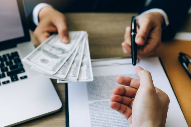 Loan Documentation Assistance in Gunbarrel, CO