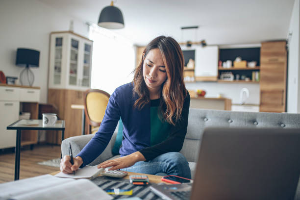 Best Loan Pre-Approval Services  in Gunbarrel, CO