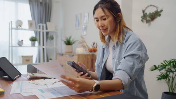 Best Loan Pre-Approval Services  in Gunbarrel, CO