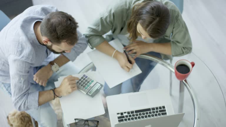 Best Payday Loans  in Gunbarrel, CO